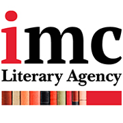 //asociacionadal.org/wp-content/uploads/2021/12/IMC-LiteraryAgency_LOGO_rgb_peque.jpg