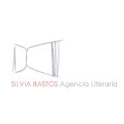 //asociacionadal.org/wp-content/uploads/2021/12/SILVIA-BASTOS-LOGO-2.jpg