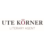 //asociacionadal.org/wp-content/uploads/2021/12/UTE-KOERNER-Logo-color-1linea-1.jpg