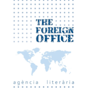 //asociacionadal.org/wp-content/uploads/2022/01/FOREIGN-OFFICE-4.png