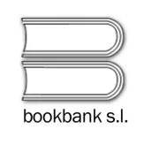 //asociacionadal.org/wp-content/uploads/2023/02/bookbank.webp