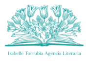 //asociacionadal.org/wp-content/uploads/2024/02/Isabelle-Torrubia-Agencia-Literaria-Logo-e1707847990675.png