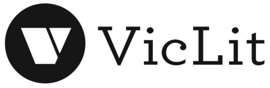 //asociacionadal.org/wp-content/uploads/2024/05/VicLit_logo_transparente-e1715336726431.jpg